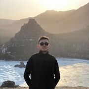  ,   , 25 ,   ,   