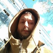 ���������� ������, ���� ������� Alexandr, 34 ����, ������������ ��� ������, ����� � ���������