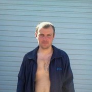  ,   , 40 ,     , c 