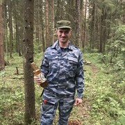 ���������� �����, ���� ������� ������, 50 ���, ������������ ��� ������, ����� � ���������, ���������