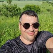  ,   , 40 ,   ,   , 