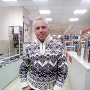   ,   , 48 ,   ,   , c , 