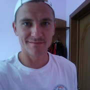 ���������� �������, ���� ������� ����, 34 ����, ������������ ��� ������, ����� � ���������, c�������� ���������