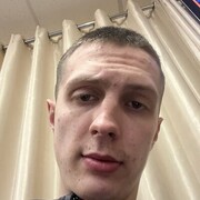  ,  , 26