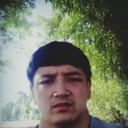 ���������� �����, ���� ������� ���, 29 ���, ������������ ��� ������, ����� � ���������, c�������� ���������