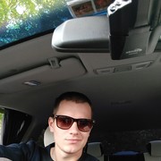  ,  , 33