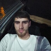  ,   Erik, 23 ,   ,   