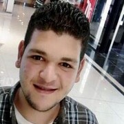 ���������� ������, ���� ������� Tito, 29 ���, ������������ ��� ������, ����� � ���������