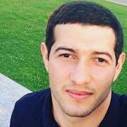 ���������� ������, ���� ������� �����, 30 ���, ������������ ��� ������, ����� � ���������