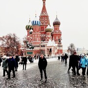 ���������� ������, ���� ������� ������, 27 ���, ������������ ��� c�������� ���������, ���������