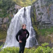 ���������� �������������-����������, ���� ������� �������, 29 ���, ������������ ��� ����� � ���������, c�������� ���������