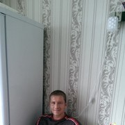 ���������� �������, ���� ������� ��������, 39 ���, ������������ ��� ������, ����� � ���������, c�������� ���������