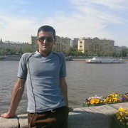 ���������� �������, ���� ������� Hayk, 37 ���, ������������ ��� ������