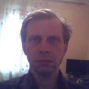  ,   , 55 ,   
