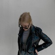 ���������� �����������, ���� ������� ��������, 20 ���, ������������ ��� ������, ����� � ���������