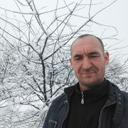 ���������� ������, ������� ��������, 43