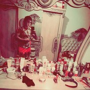 ���������� ������, ���� ������� DOSTONBEK, 28 ���, ������������ ��� ������, ����� � ���������