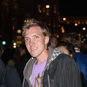 ���������� ������, ���� ������� Pasha, 41 ���, ������������ ��� ������, ����� � ���������, c�������� ���������