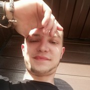 ���������� ������ �����, ���� ������� �����, 27 ���, ������������ 