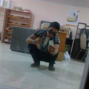 ���������� �����, ���� ������� �����, 35 ���, ������������ ��� ������