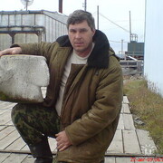 ���������� ��������, ���� ������� �������, 56 ���, ������������ ��� ������, ����� � ���������, c�������� ���������, ���������