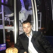 ���������� ������-��-����, ���� ������� ������, 35 ���, ������������ ��� ������, ����� � ���������