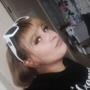  ,  , 29