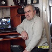  ,   Khamzat, 63 ,   ,   , c , 
