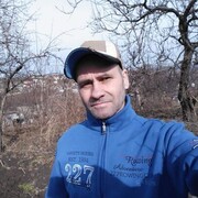 ���������� �������, ���� ������� ϸ��, 63 ����, ������������ ��� ����� � ���������, c�������� ���������, ���������