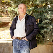 ���������� ����������, ���� ������� ������, 60 ���, ������������ ��� ������, ����� � ���������