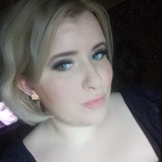  ,  Elen, 27