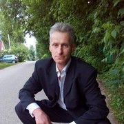 ���������� ������, ���� ������� ���, 54 ����, ������������ ��� ����� � ���������, c�������� ���������