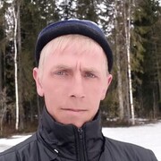 ���������� ���������, ���� ������� �������, 36 ���, ������������ ��� ������, ����� � ���������