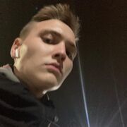 ���������� ���������, ���� ����� ���, 21 ���, ������������ ��� ������, ����� � ���������, ���������