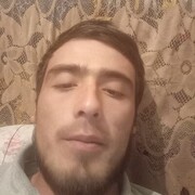 ���������� ������, ������� �����, 28