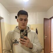 ���������� �����-���������, ���� ����� ���, 23 ����, ������������ ��� ������