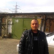 ���������� ����������, ���� ������� ����������, 47 ���, ������������ ��� ������, ����� � ���������, c�������� ���������