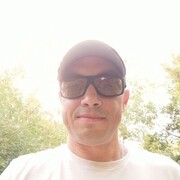  ,    , 44 ,   ,   , c , 