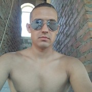  ,   Misha, 28 ,   ,   , c 