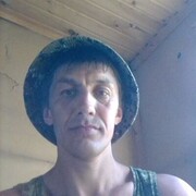 ���������� ���������, ���� ������� ����, 40 ���, ������������ ��� ������, ����� � ���������, c�������� ���������