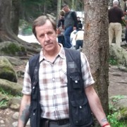  ,   Vicont, 65 ,   
