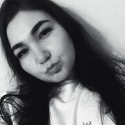 ���������� �������, ���� ������� ���������, 29 ���, ������������ ��� ������, ����� � ���������