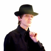 ���������� ������, ���� ������� ����, 33 ����, ������������ ��� ������, ����� � ���������, c�������� ���������