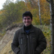 ���������� �����������, ���� ������� ���������, 42 ����, ������������ 