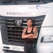 ���������� ���������� �����, ���� ������� ����, 44 ����, ������������ ��� ����� � ���������, c�������� ���������