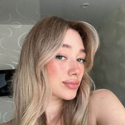 ���������� ������, ����