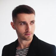 ���������� ������, ���� ������� �����, 38 ���, ������������ ��� ������, ����� � ���������, c�������� ���������