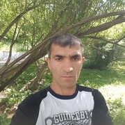 ���������� ������, ���� ������� ���, 42 ����, ������������ ��� ������, ����� � ���������