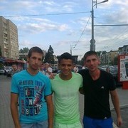 ���������� ��������������, ���� ������� ��������, 39 ���, ������������ 