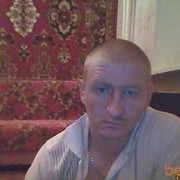 ���������� �����������, ���� ������� ������, 47 ���, ������������ ��� ����� � ���������, c�������� ���������